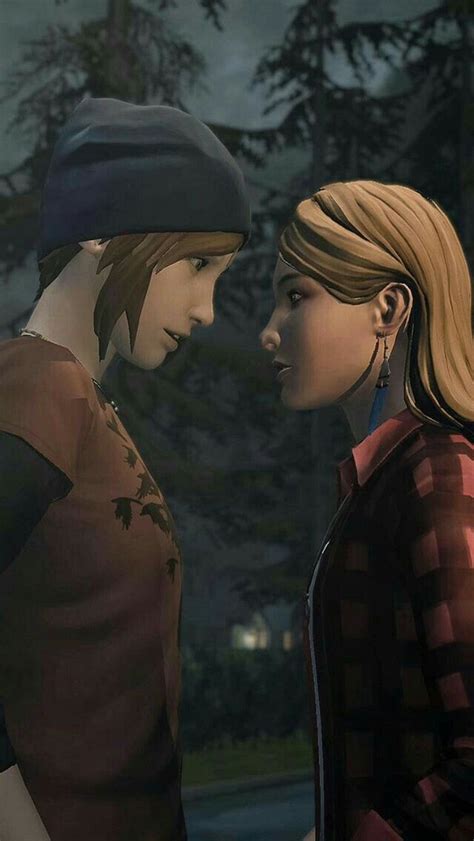 chloe by chloe price|chloe price and rachel.